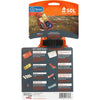Scout Survival Kit