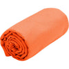 Airlite Towels