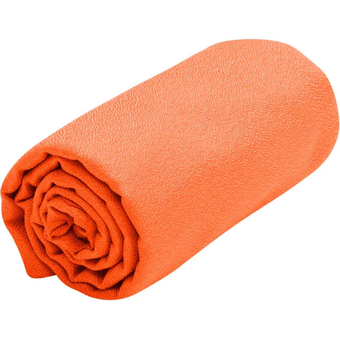 Airlite Towels