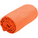 Airlite Towels