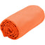 Airlite Towels