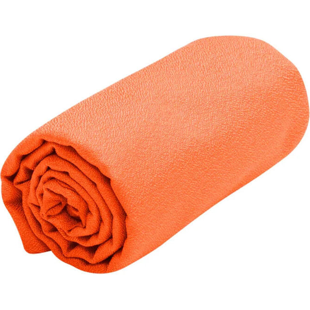 Airlite Towels
