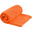 Tek Towels