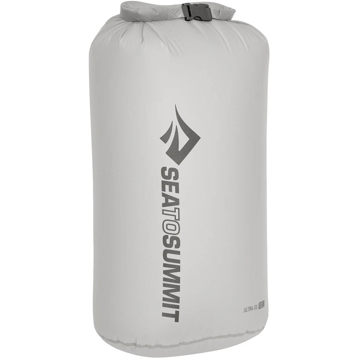 High Rise, 20 Litres