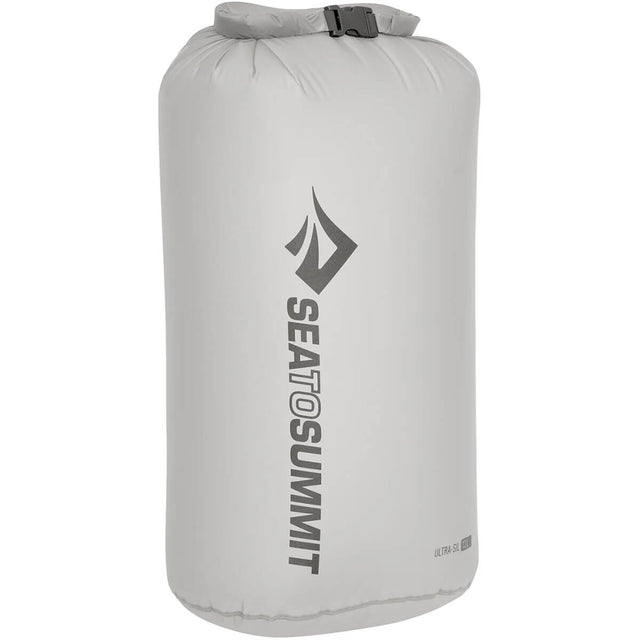 High Rise, 20 Litres
