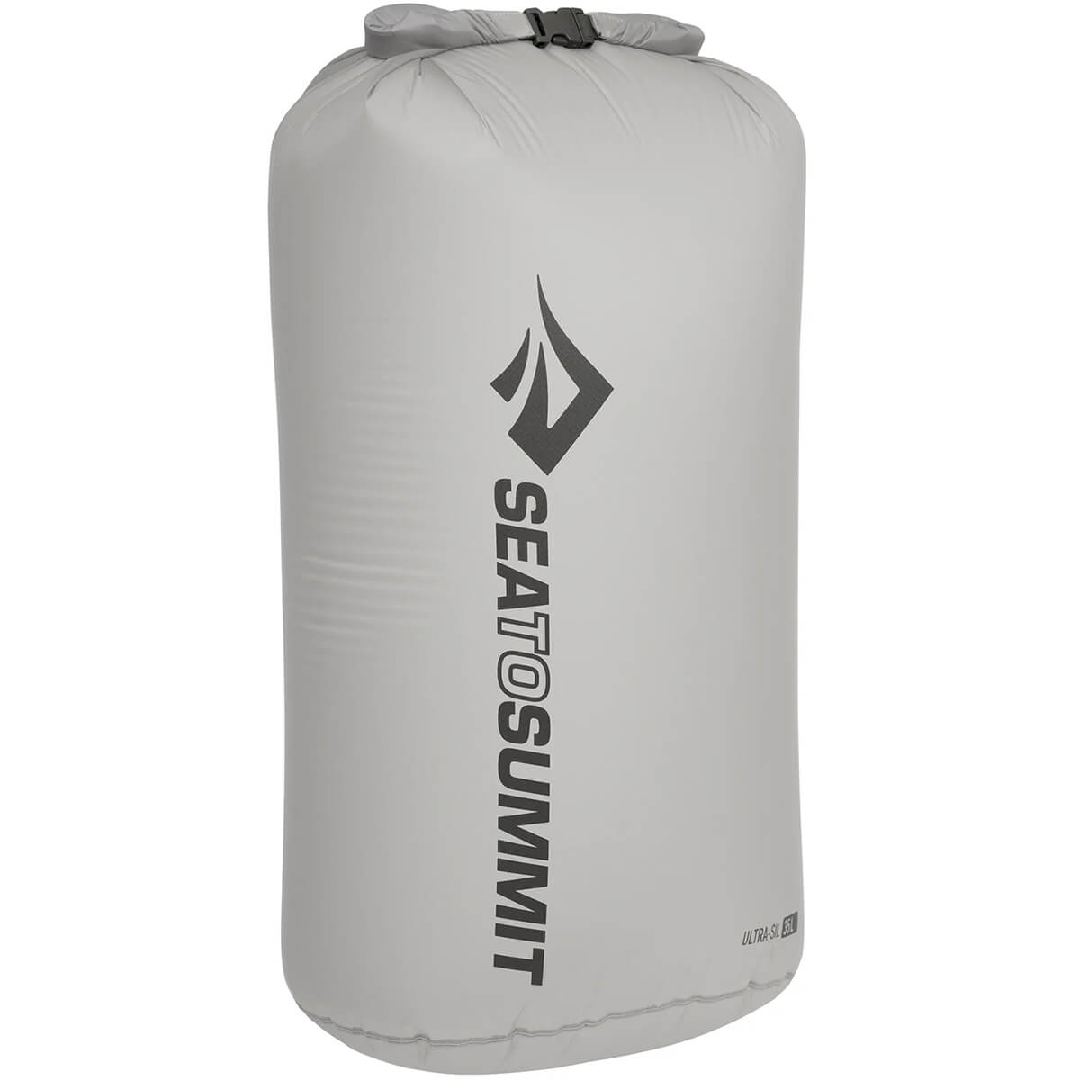 High Rise, 35 Litres