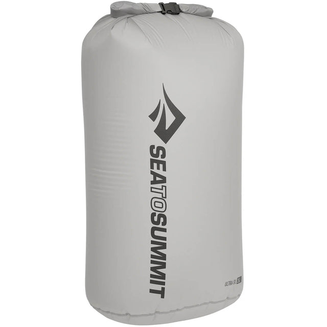 High Rise, 35 Litres