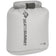 High Rise, 3 Litres