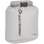 Ultra-Sil Dry Bag