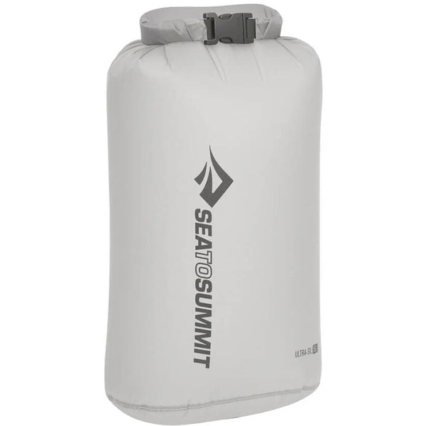 High Rise, 5 Litres