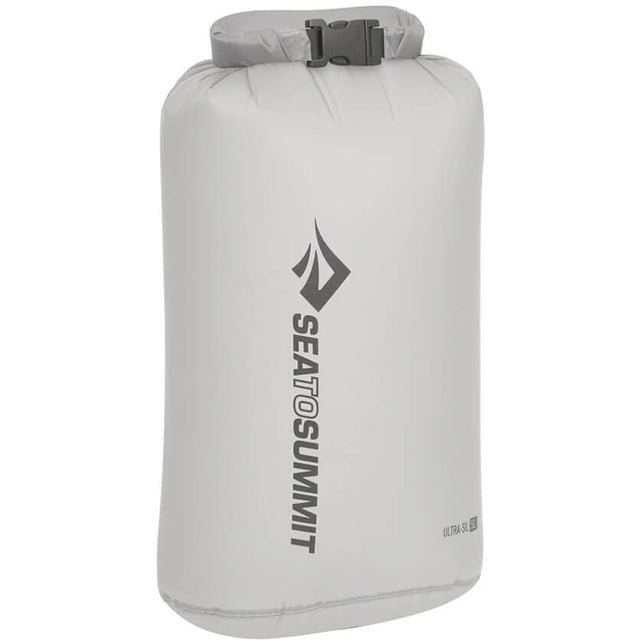 High Rise, 5 Litres