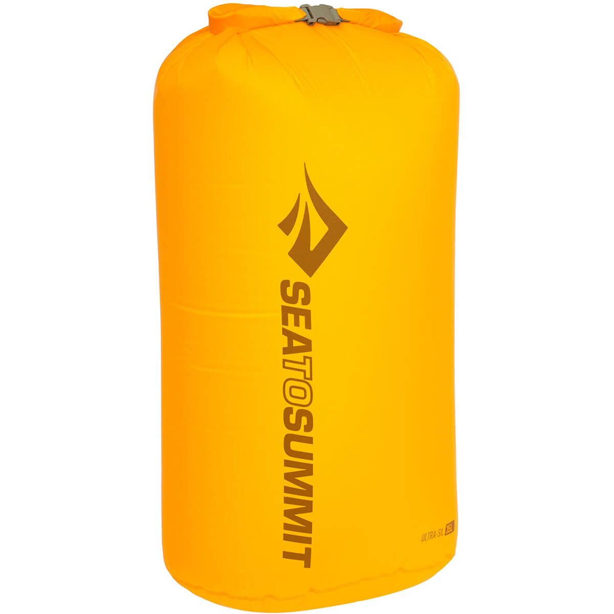 Zinnia, 35 Litres