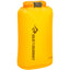 Ultra-Sil Dry Bag