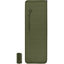 Camp Plus Self Inflating Rectangular Sleeping Mats