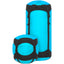 Ultra-Sil Compression Sack