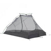 Canopy only