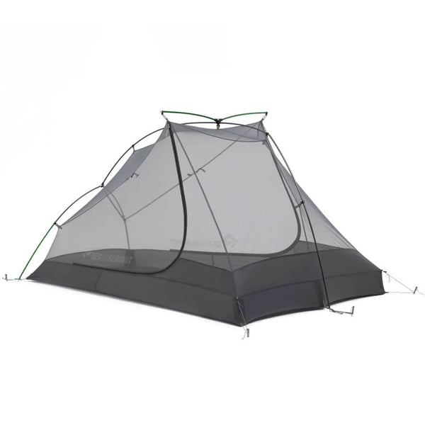 Canopy only