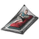 Permethrin Impregnated Single Mosquito Nets
