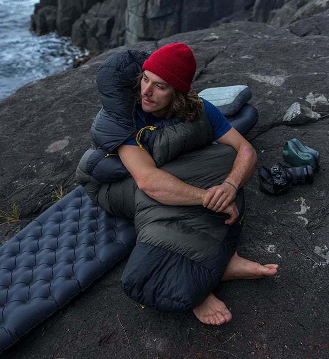 Sleep Systems