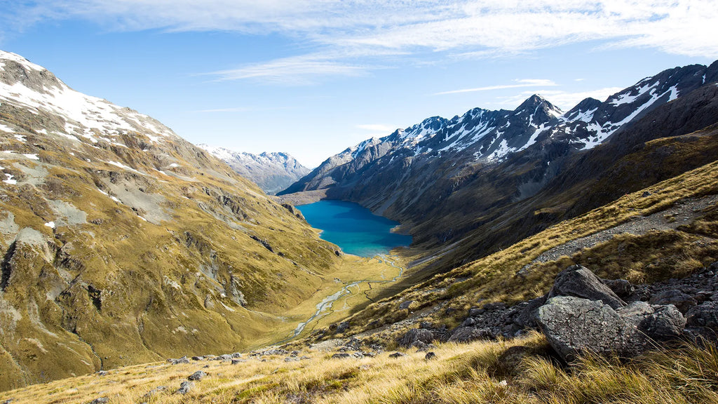 Bivouac Winter Adventure Sale
