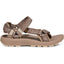 Hydratrek Women's Sandal
