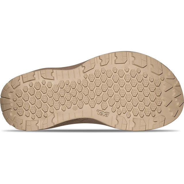 Sole