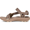 Instep