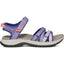 Tirra Sport Women's Sandal