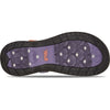 Sole