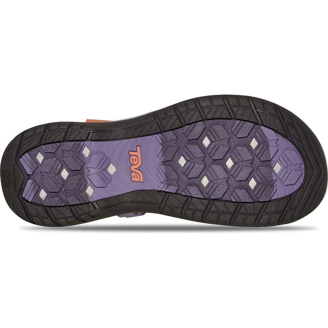 Sole