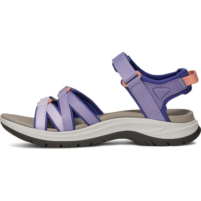 Instep