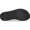 Sole