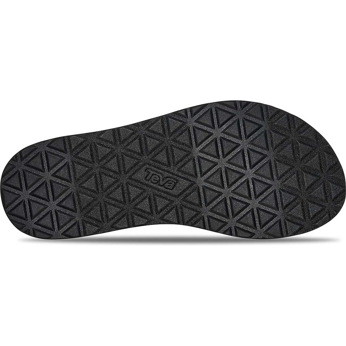 Sole
