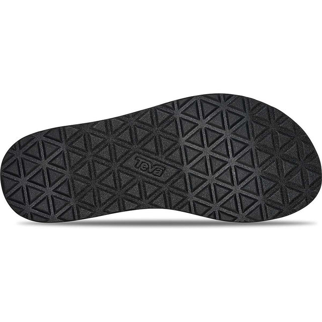 Sole
