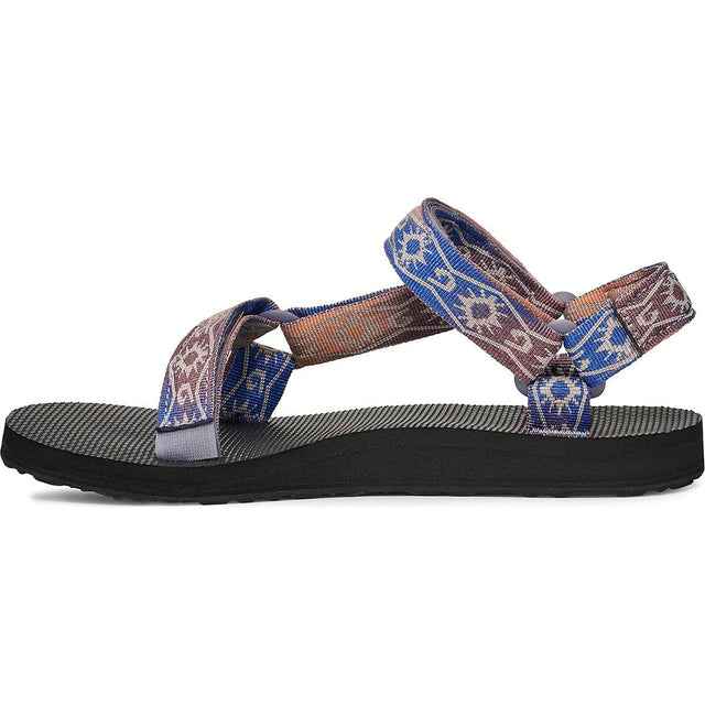 Instep