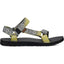 Original Universal Sunscape Men's Sandal