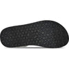 Sole