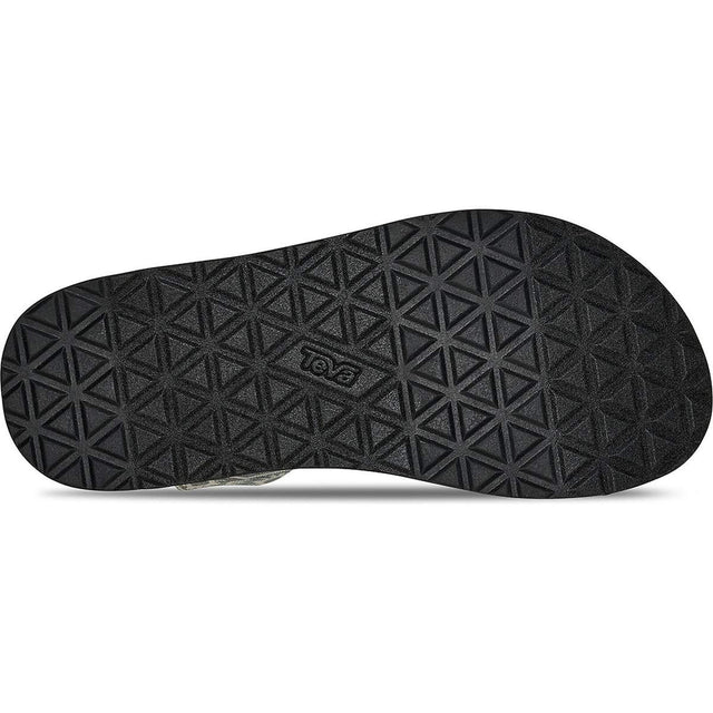 Sole