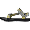Instep