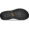 Sole