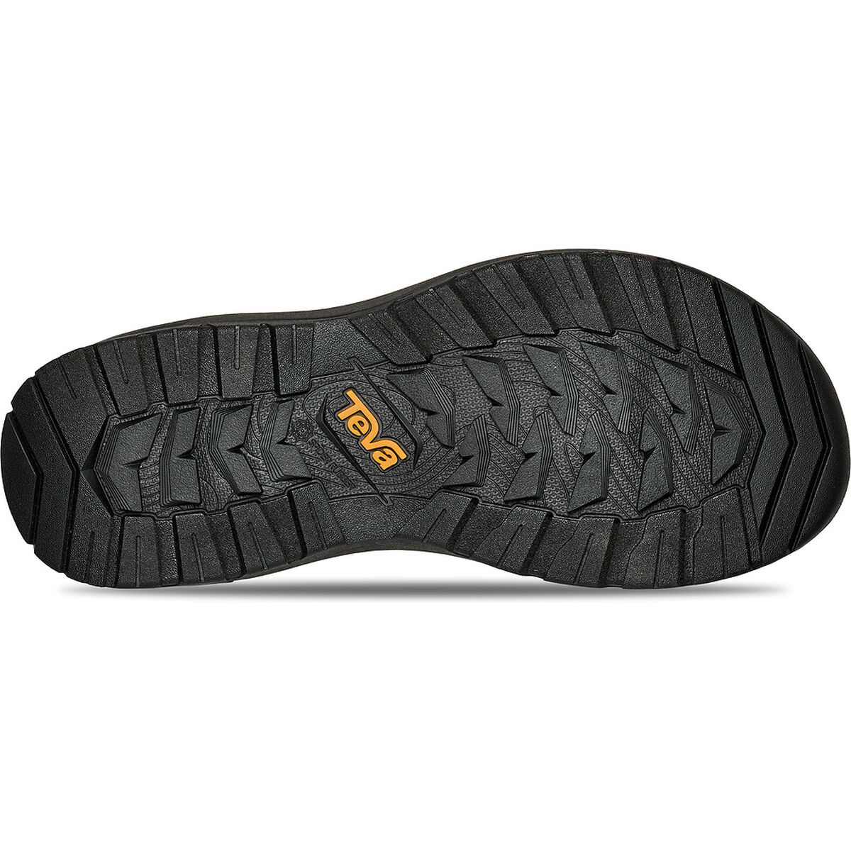 Sole