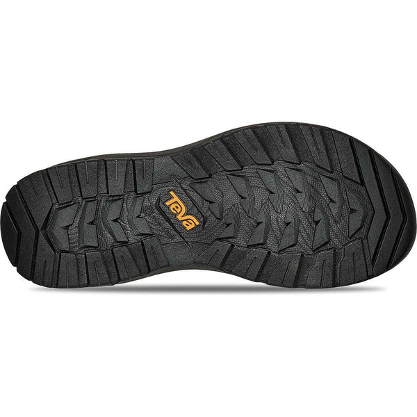 Sole