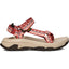 Hurricane XLT3 Women's Sandal