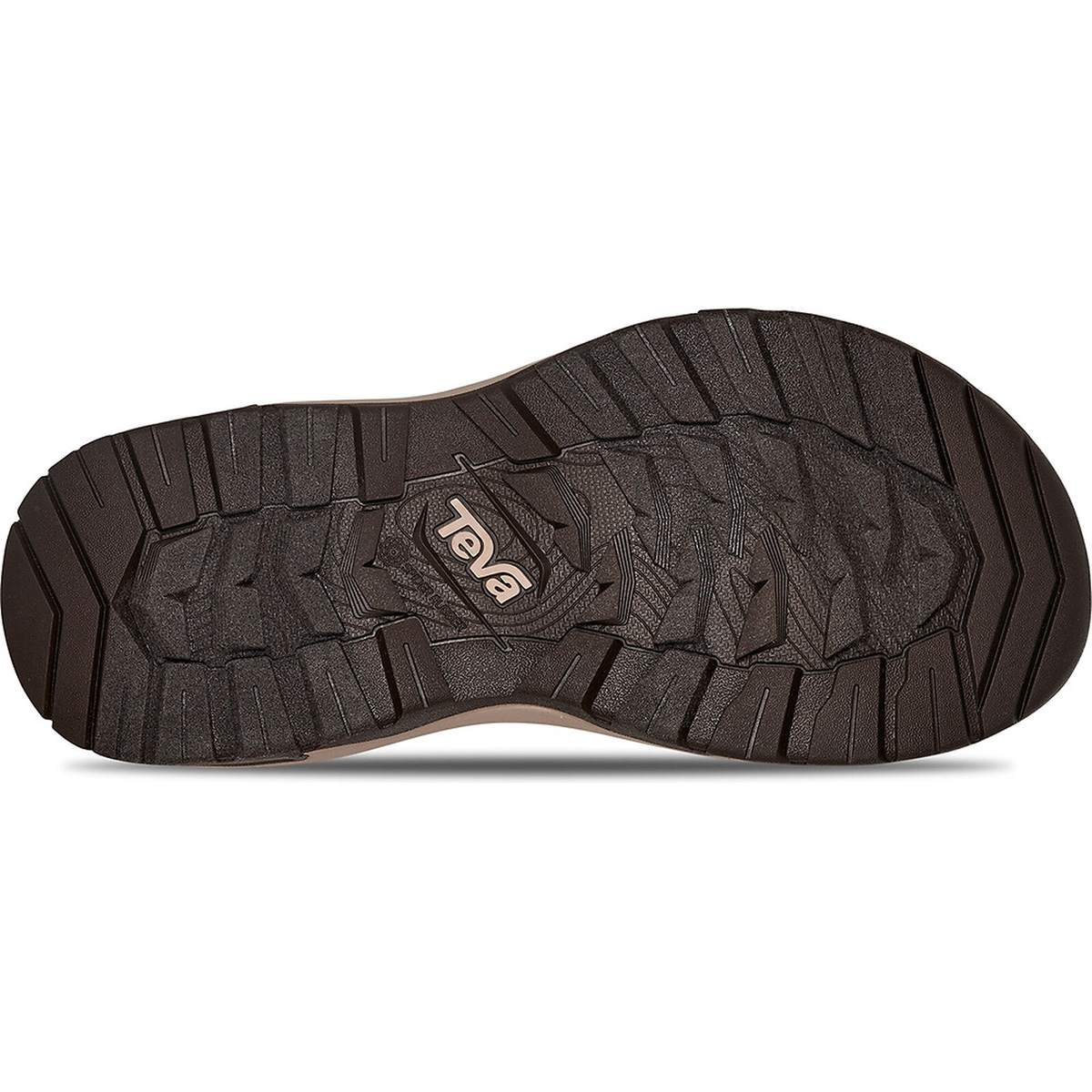 Sole