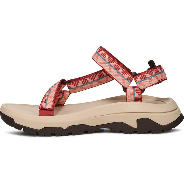 Instep