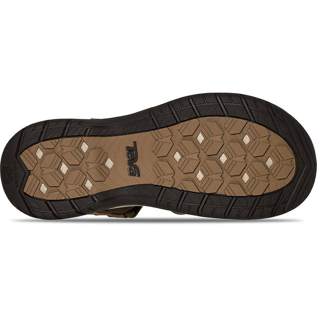 Sole
