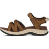 Instep