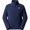 Summit Navy
