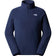 Summit Navy