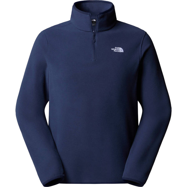 Summit Navy
